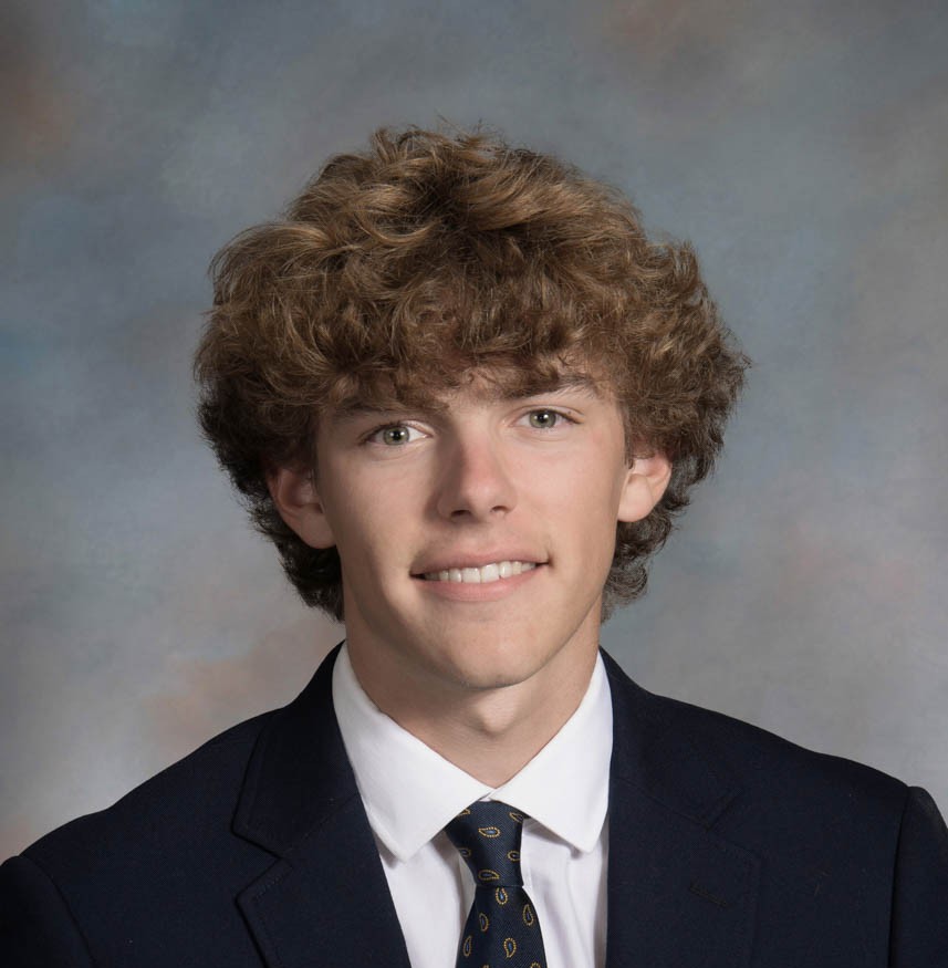 Headshot Placeholder